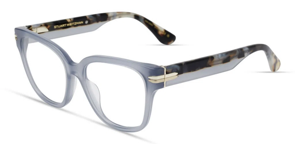 Stuart Weitzman WZN1035 Eyeglasses - view 3